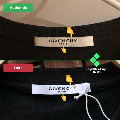 givenchy bambi shirt fake|false givenchy clothing.